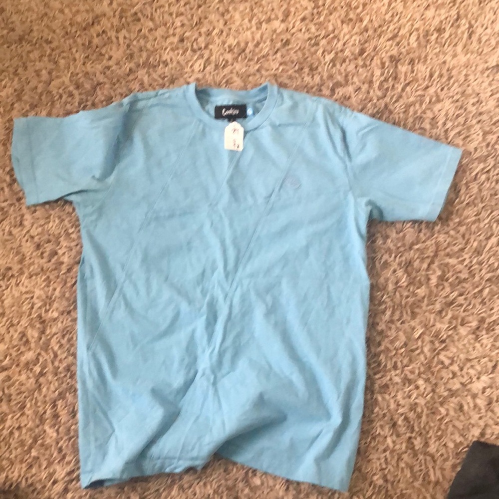 Cookies t shirt